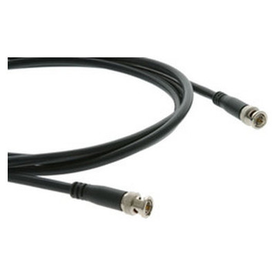 Kramer Electronics BNC Coax 10.7m cable coaxial 10,7 m RG-6 Negro (Espera 4 dias) Kramer Electronics BNC Coax 10.7m cable coaxial 10,7 m RG-6 Negro (Espera 4 dias)