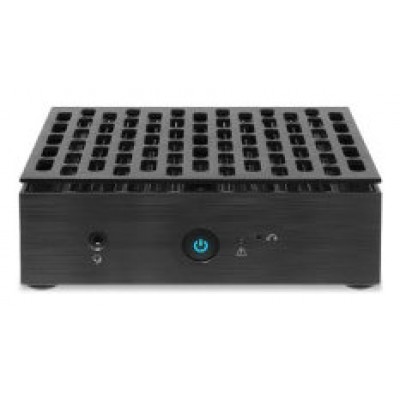 AOPEN DIGITAL ENGINE DE3650S FANLESS (91.DER00.E2C0) CELERON N6210 / 4GB / 128GB SSD / NO OS (+OS OPCIONAL) (Espera 4 dias)