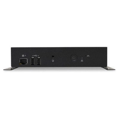 AOPEN DIGITAL ENGINE DE3650-C (91.DERD0.E3G0) CELERON N6210 DUALCORE, 4GB RAM, 64GB SSD W10 IOT (Espera 4 dias) AOPEN DIGITAL ENGINE DE3650-C (91.DERD0.E3G0) CELERON N6210 DUALCORE, 4GB RAM, 64GB SSD W10 IOT (Espera 4 dias)