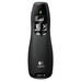LOG PRESENTER R400 LOG PRESENTER R400