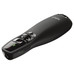 LOG PRESENTER R400 LOG PRESENTER R400
