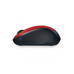 RATON LOGITECH M235 ROJO