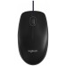 LOGITECH OEM 910-003357