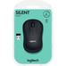 RATON LOGITECH 910-004878 RATON LOGITECH 910-004878