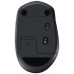 LOGITECH RATON M590 OPTICO WIRELESS INALAMBRICO GRAFITO - 910-005197