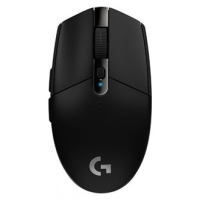 MOUSE LOGITECH WIRELESS Y BLUETOOTH G305 12000 DPI 6