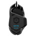 MOUSE LOGITECH GAMING G502 HERO 16000dpi 11 BOTONES MOUSE LOGITECH GAMING G502 HERO 16000dpi 11 BOTONES