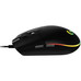 RATON LOGITECH G203 LSYNC BK RATON LOGITECH G203 LSYNC BK