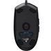 RATON LOGITECH G203 LSYNC BK RATON LOGITECH G203 LSYNC BK