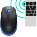 RATON LOGITECH 910-005907