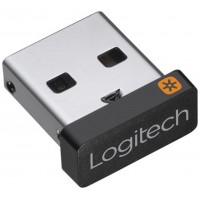 LOGITECH RECEPTOR UNIFYING RECIBER