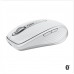 LOGITECH MOUSE RATON MX ANYWHERE 3 WIRELES Y BLUETOOTH GRIS DARKFIELD