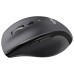 Logitech - Raton inalambrico Marathon M705 - Optico -