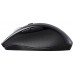 Logitech - Raton inalambrico Marathon M705 - Optico -