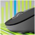 LOGITECH RATON M650 DERECHO TALLA L WIRELESS - GRAFITO