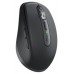 RATON LOGITECH MX ANYW 3S BK
