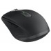 RATON LOGITECH MX ANYW 3S BK