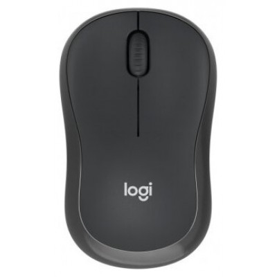 RATON LOGITECH INALAMBRICO M240 Silent DIESTRO/ZURDO