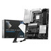 MSI Placa Base PRO Z890-P WIFI6E DDR5 ATX LGA1851 MSI Placa Base PRO Z890-P WIFI6E DDR5 ATX LGA1851