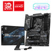 MSI Placa Base Z890 GAMING PLUS WIFI6E ATX LGA1851 MSI Placa Base Z890 GAMING PLUS WIFI6E ATX LGA1851