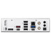 MSI Placa Base MAG B850 GAMING PLUS MAX WIFI AM5