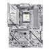 MSI Placa Base MAG B850 GAMING PLUS MAX WIFI AM5