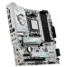 MSI B850M GAMING PLUS WIFI AMD B850 Zócalo AM5 micro ATX (Espera 4 dias)