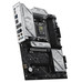 MSI Placa Base MAG X870E GAMING PLUS MAX WIFI ATX MSI Placa Base MAG X870E GAMING PLUS MAX WIFI ATX