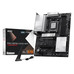 MSI Placa Base PRO X870E-S EVO WIFI DDR5 ATX MSI Placa Base PRO X870E-S EVO WIFI DDR5 ATX