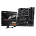 PLACA MSI PRO A620AM-G EVO WIFI,AMD,AM5,A620,2DDR5,128GB,DP+HDMI,2.5GBLAN+WIFI6E+BT5.3,4SATA6+2XM.2,7USB3.2,MATX (Espera 4 dias) PLACA MSI PRO A620AM-G EVO WIFI,AMD,AM5,A620,2DDR5,128GB,DP+HDMI,2.5GBLAN+WIFI6E+BT5.3,4SATA6+2XM.2,7USB3.2,MATX (Espera 4 dias)