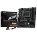 PLACA MSI PRO A620AM-G EVO WIFI,AMD,AM5,A620,2DDR5,128GB,DP+HDMI,2.5GBLAN+WIFI6E+BT5.3,4SATA6+2XM.2,7USB3.2,MATX (Espera 4 dias) PLACA MSI PRO A620AM-G EVO WIFI,AMD,AM5,A620,2DDR5,128GB,DP+HDMI,2.5GBLAN+WIFI6E+BT5.3,4SATA6+2XM.2,7USB3.2,MATX (Espera 4 dias)