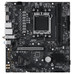 PLACA MSI PRO A620AM-G EVO WIFI,AMD,AM5,A620,2DDR5,128GB,DP+HDMI,2.5GBLAN+WIFI6E+BT5.3,4SATA6+2XM.2,7USB3.2,MATX (Espera 4 dias) PLACA MSI PRO A620AM-G EVO WIFI,AMD,AM5,A620,2DDR5,128GB,DP+HDMI,2.5GBLAN+WIFI6E+BT5.3,4SATA6+2XM.2,7USB3.2,MATX (Espera 4 dias)