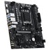 PLACA MSI PRO A620AM-G EVO WIFI,AMD,AM5,A620,2DDR5,128GB,DP+HDMI,2.5GBLAN+WIFI6E+BT5.3,4SATA6+2XM.2,7USB3.2,MATX (Espera 4 dias) PLACA MSI PRO A620AM-G EVO WIFI,AMD,AM5,A620,2DDR5,128GB,DP+HDMI,2.5GBLAN+WIFI6E+BT5.3,4SATA6+2XM.2,7USB3.2,MATX (Espera 4 dias)