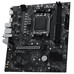 PLACA MSI PRO A620AM-G EVO WIFI,AMD,AM5,A620,2DDR5,128GB,DP+HDMI,2.5GBLAN+WIFI6E+BT5.3,4SATA6+2XM.2,7USB3.2,MATX (Espera 4 dias) PLACA MSI PRO A620AM-G EVO WIFI,AMD,AM5,A620,2DDR5,128GB,DP+HDMI,2.5GBLAN+WIFI6E+BT5.3,4SATA6+2XM.2,7USB3.2,MATX (Espera 4 dias)