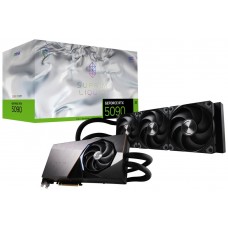 MSI SUPRIM GEFORCE RTX 5090 32G LIQUID SOC tarjeta gráfica NVIDIA 32 GB GDDR7 (Espera 4 dias)