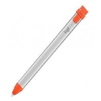 LOGITECH LAPIZ DIGITAL CRAYON para Ipad