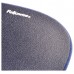 ALFOMBRILLA CON REPOSAMUÑECAS MEMORY FOAM AZUL FELLOWES 9172801 (Espera 4 dias)