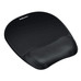 ALFOMBRILLA FELLOWES 9176501