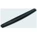 REPOSAMUÑECAS TECLADO M.FOAM NEGRO FELLOWES 9178201 (Espera 4 dias)