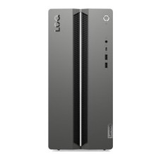 ORDENADOR LENOVO LOQ TOWER 17IAX10 INTEL CORE ULTRA ORDENADOR LENOVO LOQ TOWER 17IAX10 INTEL CORE ULTRA