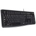 LOGITECH OEM 920-002518