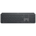 LOGITECH Teclado MX Master Keys inalambrico