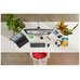 LOGITECH Teclado MX Master Keys inalambrico