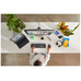 LOGITECH Teclado MX Master Keys inalambrico