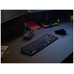 LOGITECH Teclado MX Master Keys inalambrico