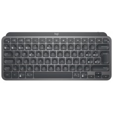TECLADO LOGITECH WIRELESS MX KEYS MINI FOR BUSINESS