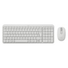 TECLADO Y MOUSE LOGITECH BLUETOOTH MK250 920-013544