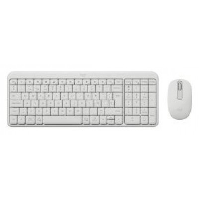 TECLADO Y MOUSE LOGITECH BLUETOOTH MK250 920-013544 TECLADO Y MOUSE LOGITECH BLUETOOTH MK250 920-013544