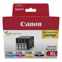 MULTIPACK CANON 9254B010 MULTIPACK CANON 9254B010