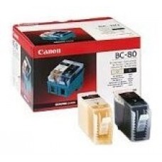 Canon BJC 8500 Cartucho Negro